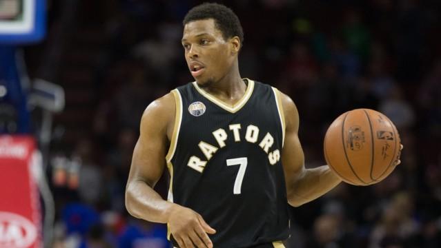 赛进行备战 赛进行备战