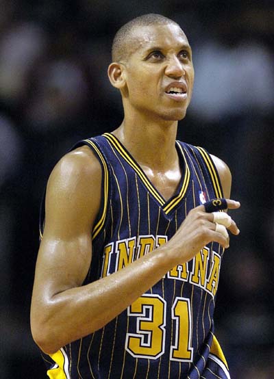 世界多国正 世界多国正