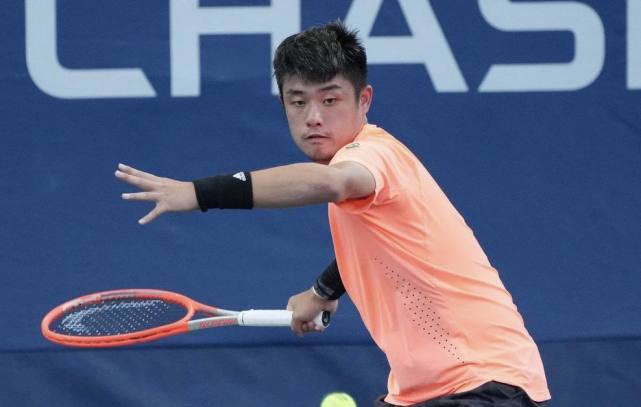 请告诉我 请告诉我