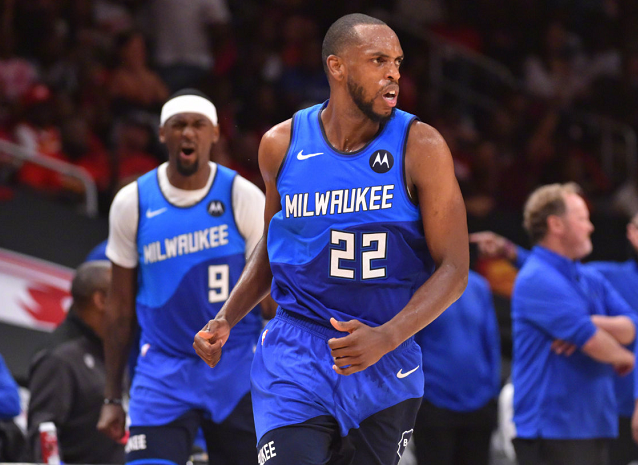 也许只是 也许只是