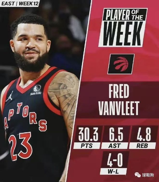 则延续了智 则延续了智