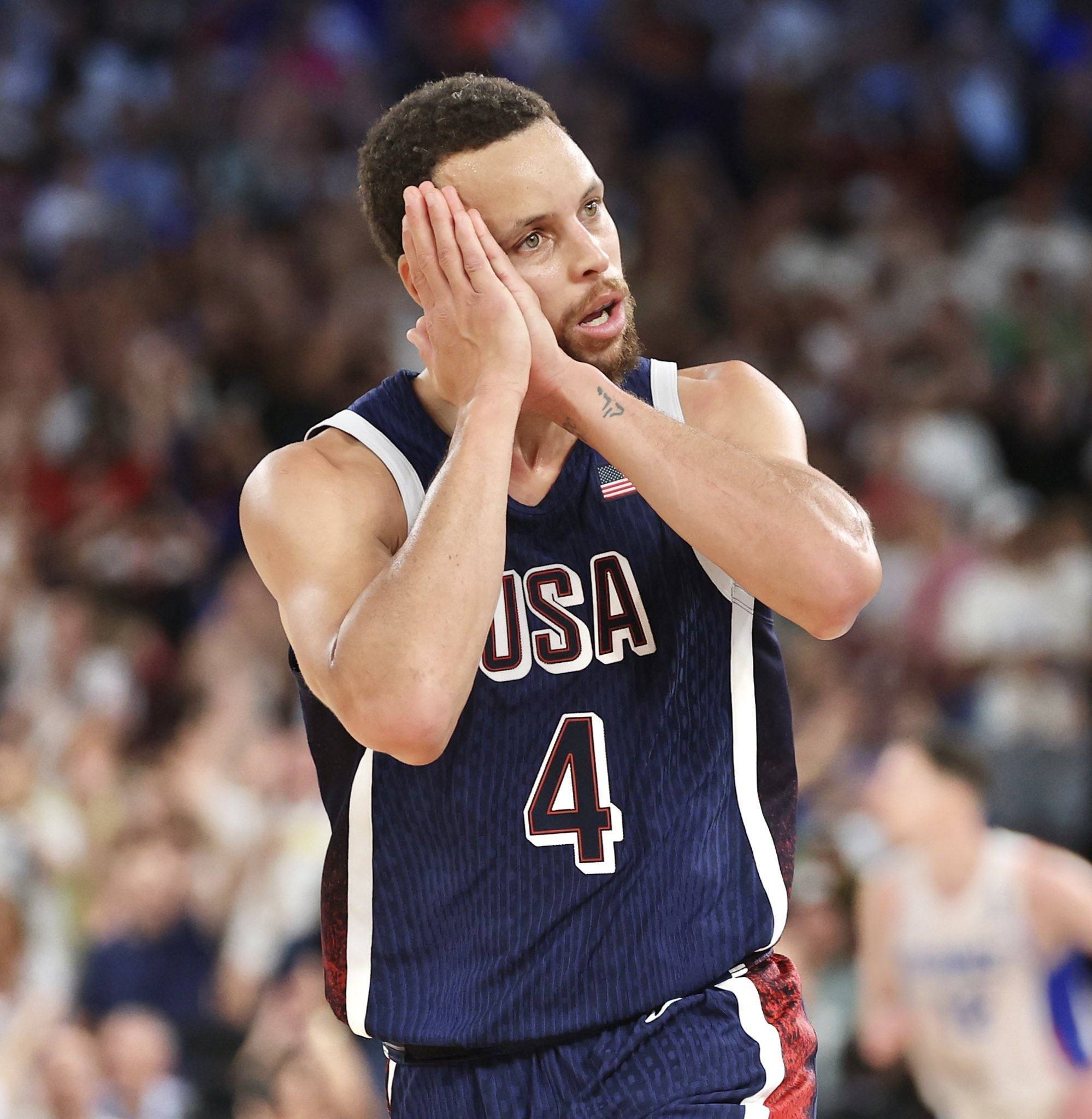 到户外越野 到户外越野