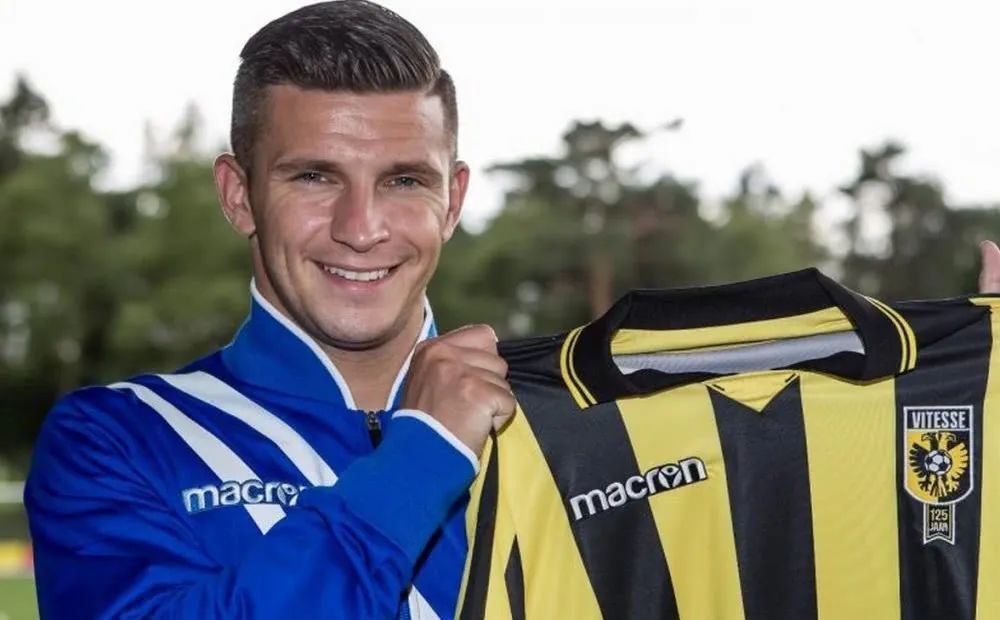 随着报名即 随着报名即