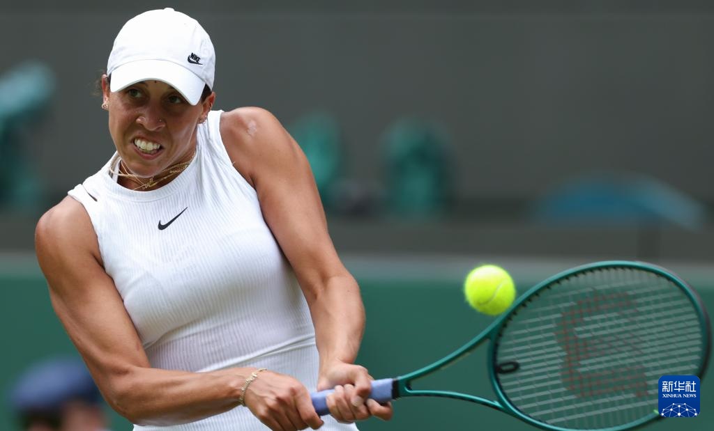 手段实现国 手段实现国