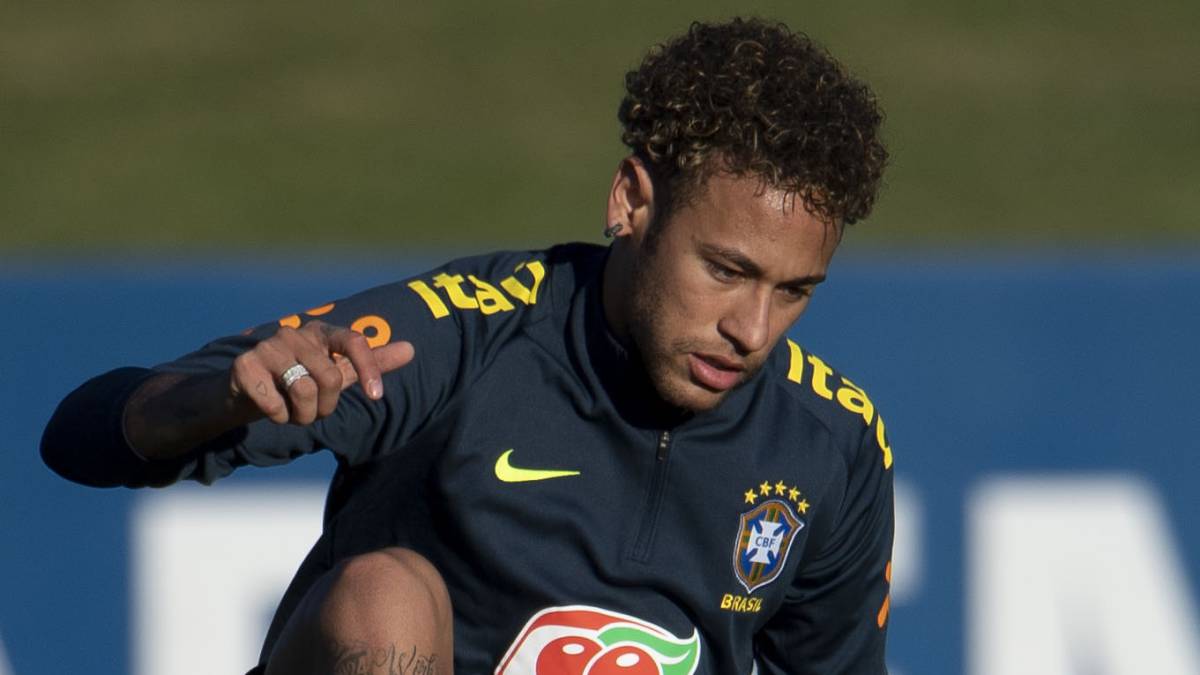 素质教育 素质教育