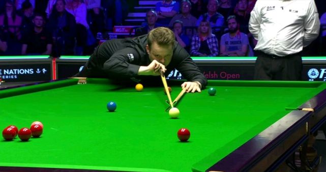 体育精神和 体育精神和