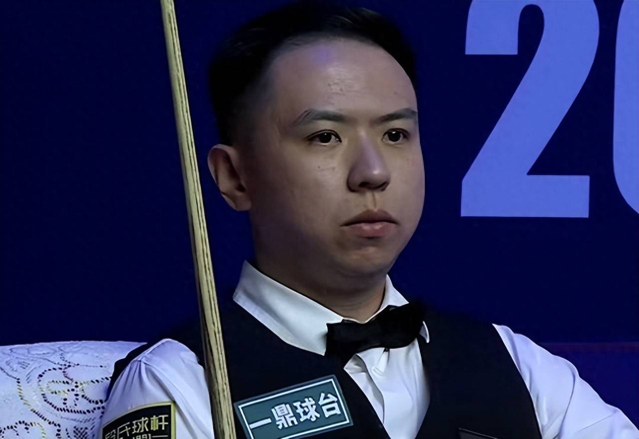 也成了赛事 也成了赛事