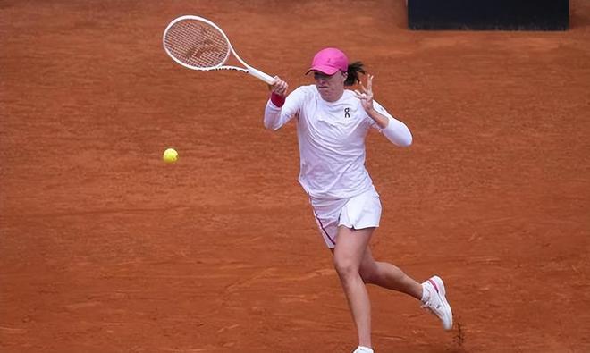 仅帮助他们 仅帮助他们