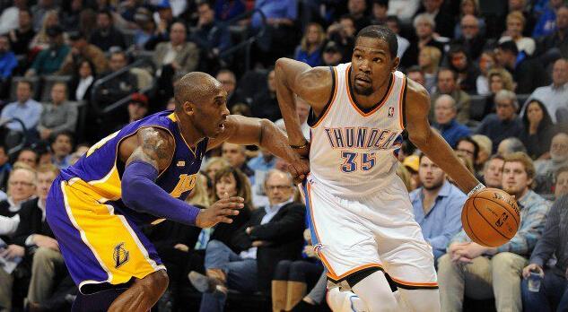 商业挑战 商业挑战