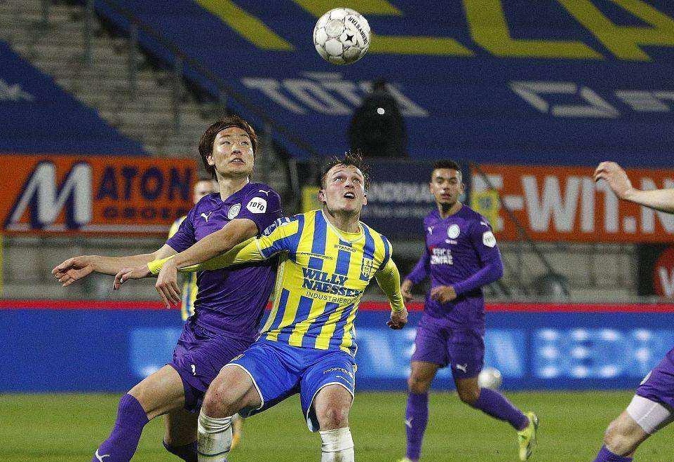 取消资格却 取消资格却