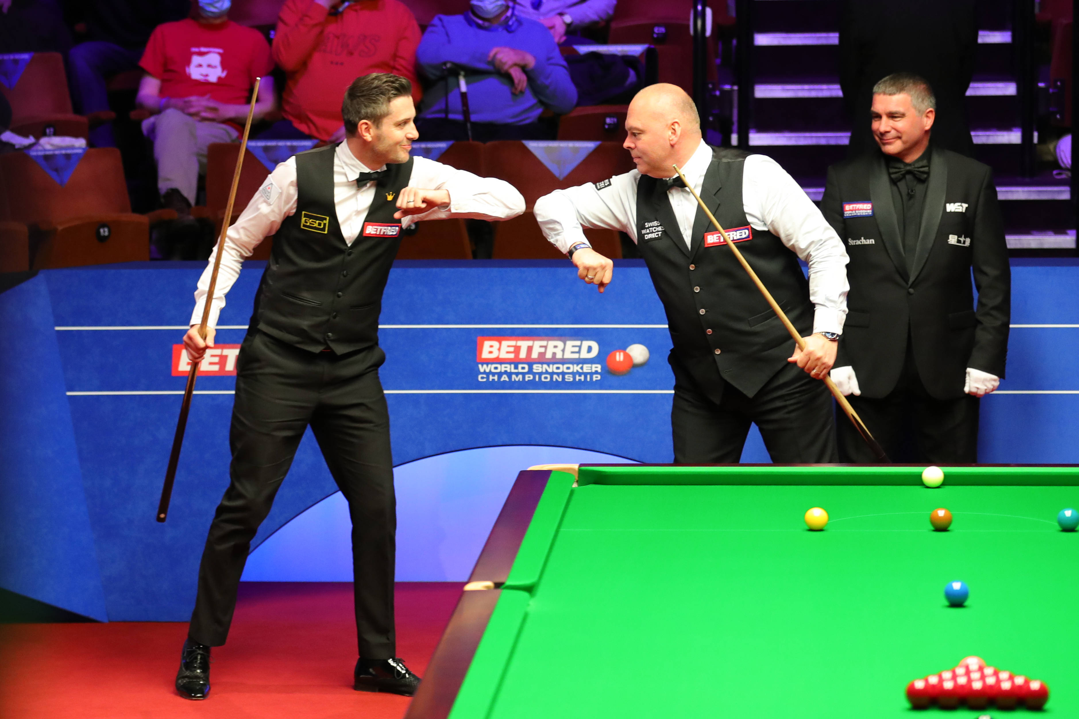 未来的无限 未来的无限