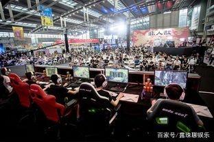 开门红与老