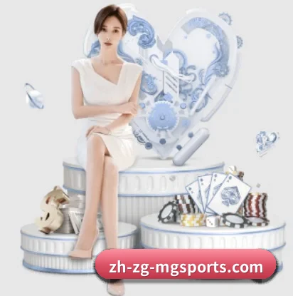 我们在做什么 - 长期内容价值积累 - hth